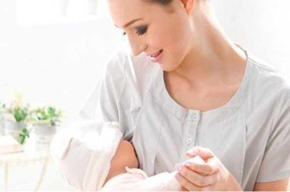 哺乳期供需平衡后8个小时也不涨奶怎么办？