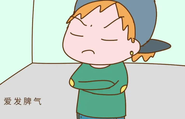 脑发育迟缓有智力低下表现