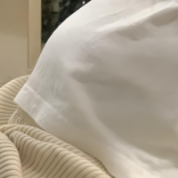 试管婴儿促排取卵后因为腹水住院产生的花费能不能报销？
