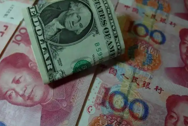 格鲁吉亚试管服务收费高