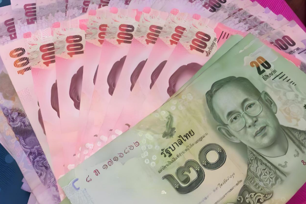 赴泰做试管要提前预约