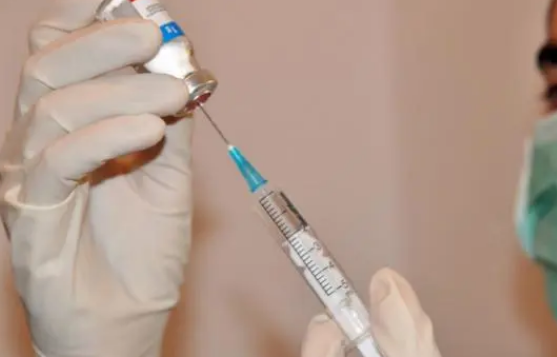 破卵针即人绒毛膜促性腺激素hCG