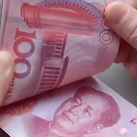 成都试管婴儿费用全解析，选对医院是省钱第一步