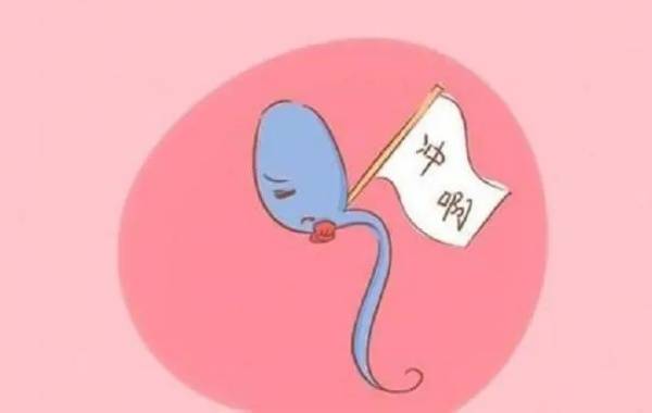 活精浓稠度是比较低的