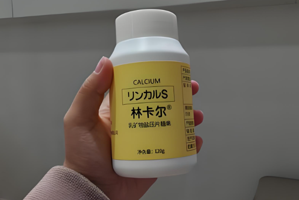 吃碱性食物有利于助孕