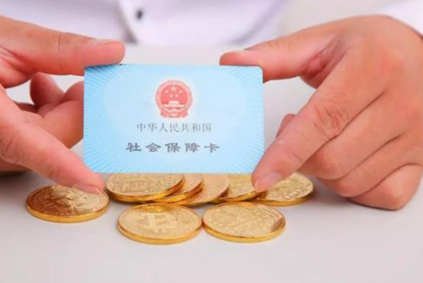 能筛查染色体的三代试管价格稍高