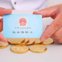 不孕不育去做一次试管婴儿的费用大概是多少？