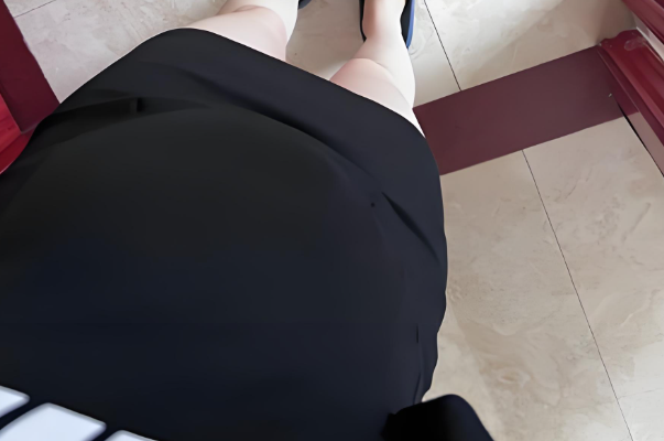 试管取卵后要多吃蛋白食物