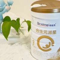 上一篇