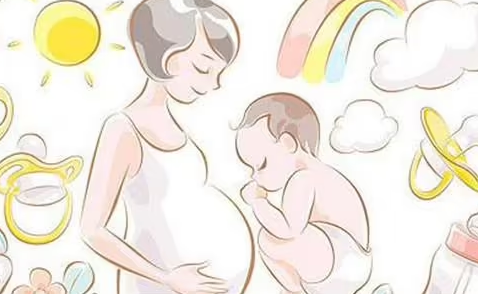 孕妇梦见助孕是反梦吗？梦见生女孩有什么不同