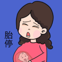下一篇