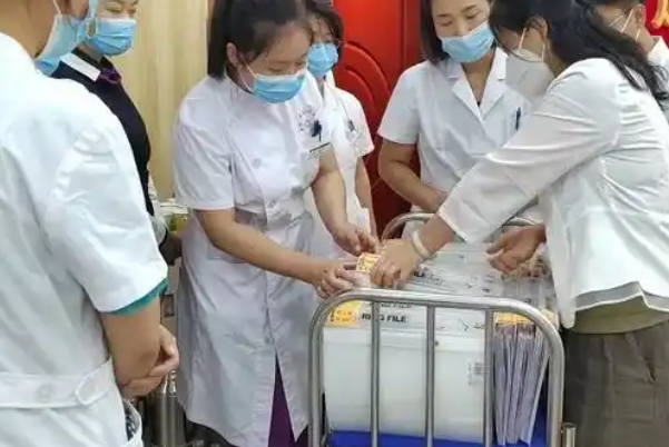 35岁后试管成功率开始下跌