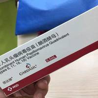 上一篇