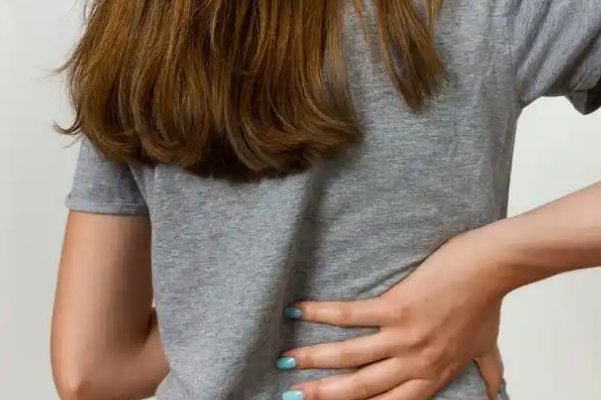 移植后腰酸平躺可缓解