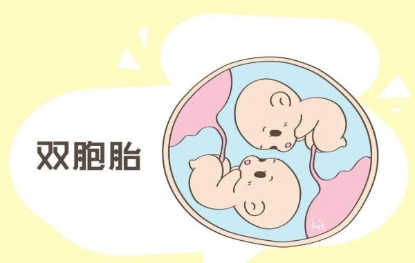 做二代试管双*胎需要夫妻双方健康