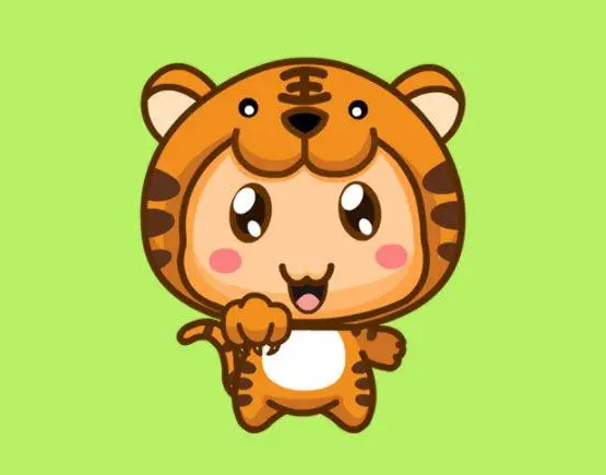 1992属猴可以要一个2022属虎的宝宝吗？