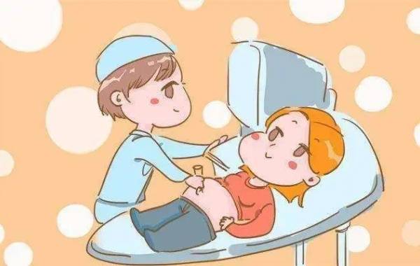 做b超nt值14mm看不出孩子女孩