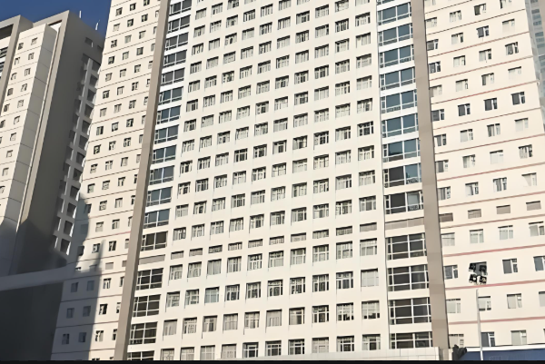 选择不孕医院要考察医生团队