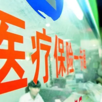 下一篇