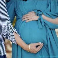 未婚单身女性可以试管怀孕吗,未婚可以试管生孩子吗！