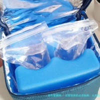 试管取卵后必读指南：从术后护理到身心恢复的全流程建议