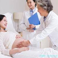 卵泡长到多大才算「优秀」？备孕女性必看的科学解读