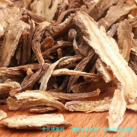 想做单身试管？北京这5家本地口碑机构别错过！