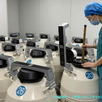 试管婴儿和人工受孕有之间有什么区别-试管婴儿和人工受孕哪个成功率高！