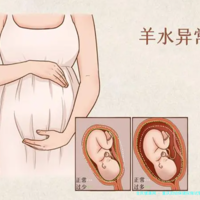 重庆妇幼保健院做试管婴儿多少钱(重庆市妇幼保健院做试管)