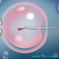 怀孕多久可以进行羊水穿刺检查？