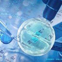 标准公布！泰国试管婴儿费用详解