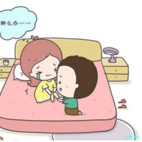拉萨能允许单身做试管的机构怎么选