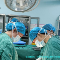 新密市试管婴儿费用和流程是怎样的？新密市试管婴儿医院怎么选？