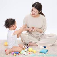 获取泰国试管婴儿服务的最新联系方式与信息