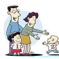2025盐城妇幼保健院做三代试管费用总共多少？有风险吗？