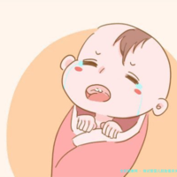 做试管婴儿胚胎着床失败是因为年龄太大吗？