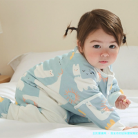 淮安市妇幼保健院做试管婴儿贵吗？淮安市妇幼保健院做试管需要花多少钱？