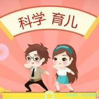 在西安西京医院做试管婴儿的费用概览：约需多少人民币？