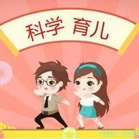 2024国内试管婴儿成功率最高的医院排名？