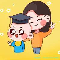 2026易生孩子的生肖有哪些？附马年必生天子女的属相