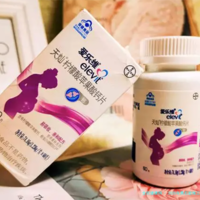 2025年黄石能做三代试管婴儿的医院哪家值得推荐？