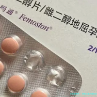 卵巢过度刺激综合征（OHSS）的由来？OHSS的症状是什么？如何降低卵巢过度刺激综合的发生？