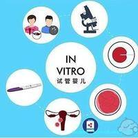 做三代试管大概要多少费用,三代试管大概需要多少钱！