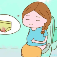 试管婴儿打夜针是什么？做试管婴儿打夜针的作用是什么？做试管婴儿打夜针需要注意哪些事项？
