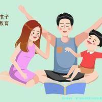 下一篇