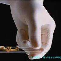 厦门市医院可做试管婴儿，2024年新试管价格及参考