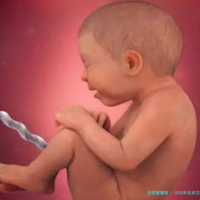 2025年在武汉康健妇婴医院做试管婴儿生孩孩可以吗？有什么要求