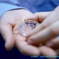 试管婴儿移植后需要注意的生活细节？试管婴儿移植后需要注意些什么?？