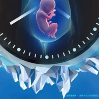 湖南长沙三代试管婴儿成功率对比：多家医院成功率大比拼！