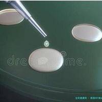 泰国CEF做试管婴儿8月费用大概多少钱？推荐个专业做三代试管中心